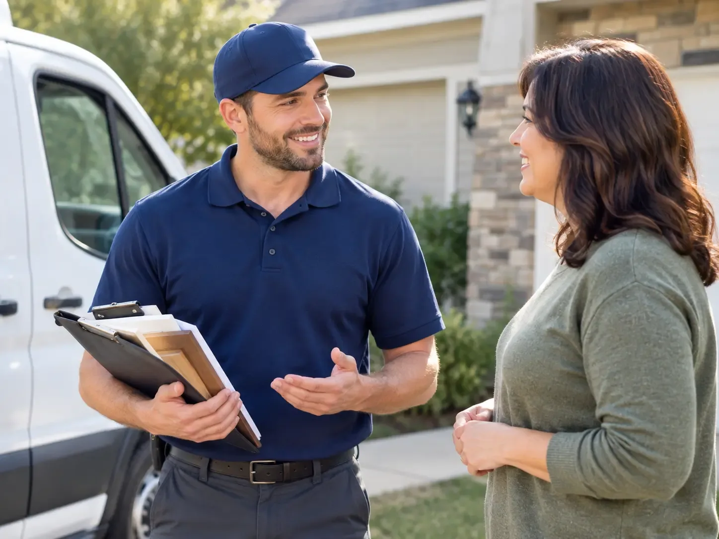 Kitchen Cabinet Refacing San Antonio, PR FAQs